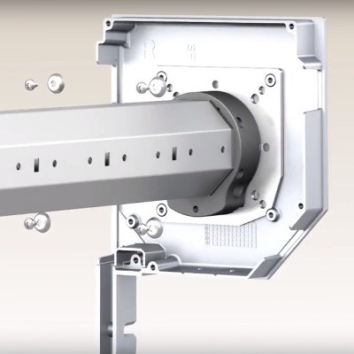 Роллетная_крышка