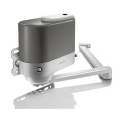 Axovia MultiPro