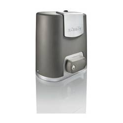 Elixo 500 3S