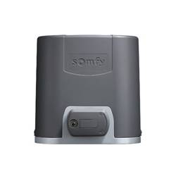 Elixo 800