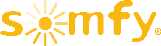 Автоматика Somfy