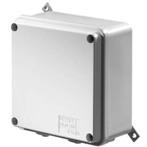 Somfy-Centralis-Receiver-RTS