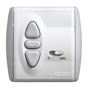Somfy-Centralis-Uno-RTS