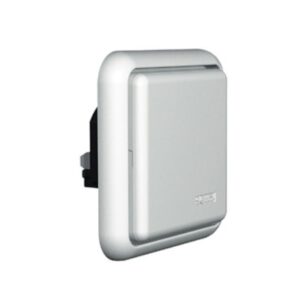 Somfy-Centralis-indoor-RTS