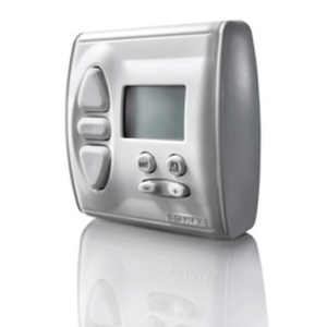 Somfy-Chronis-Uno Somfy-Chronis-Uno