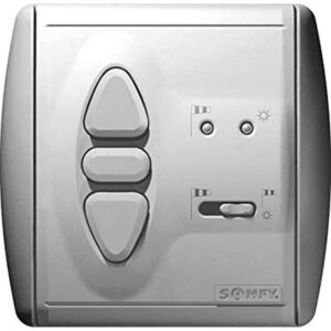 Somfy-Soliris-Uno Somfy Soliris Uno