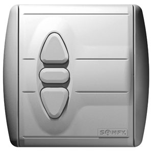 Somfy_Centralis_IB Centralis IB
