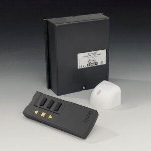 Somfy_IR_Receiver Somfy_IR_Receiver