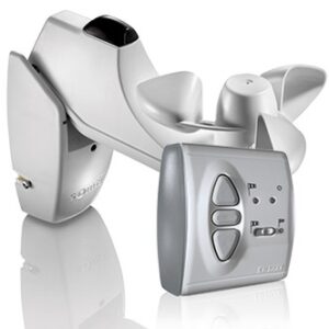 Somfy Soliris IB