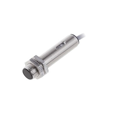 Датчик положения секионных ворот Alutech SDP Датчик положения секионных ворот Alutech SDP