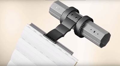 Кольцо_ригельное_разъемное