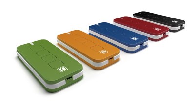 Пульт ДУ Comunello пульты comunello