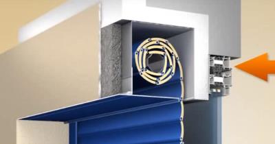 Рольставни_со_встроенным_коробом