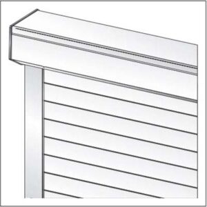 Руководство по эксплуатации РС с ручным управление