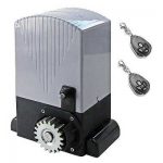 AN-Motors asl