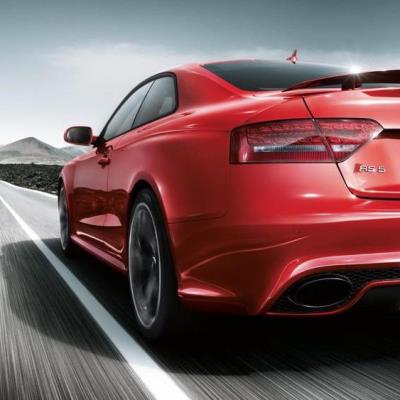 akcia_otkatnie_vorota Акция на откатные ворота