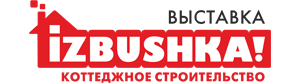 izbushka izbushka 2018