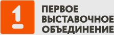 pvo_logo