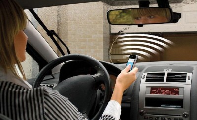 Умный дом Пульты для ворот