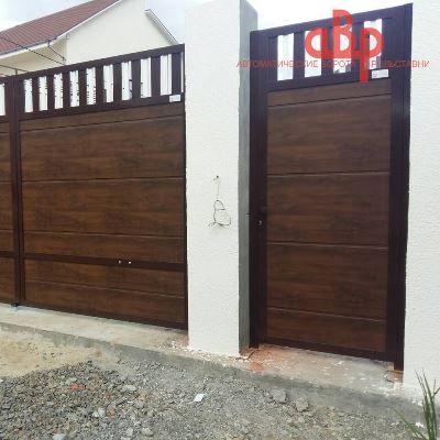 IMG-1f8a51912dec43d4846da53f1f950617-V