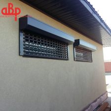 IMG-8b7252abcf0115e216c3cc9f28fae962-V