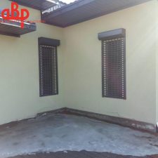 IMG-f3c3501e51d77b43e881328a61ff5abb-V