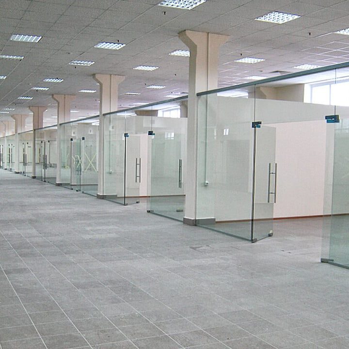 glass-store-torgovie_pereg-3