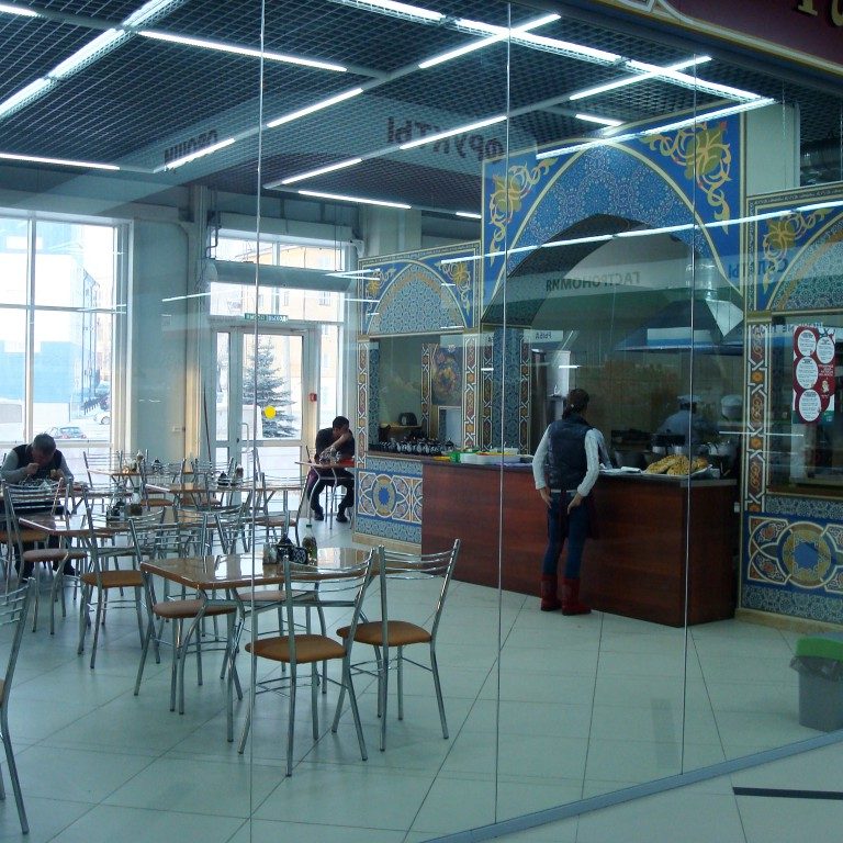 tandirnaya1200372599Malina4