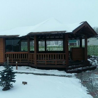 IMG-4c1c3cddae21fda91f3d304309879920-V Выполненные объекты