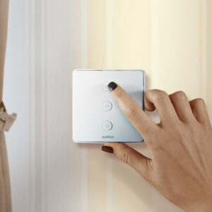 Автоматика2