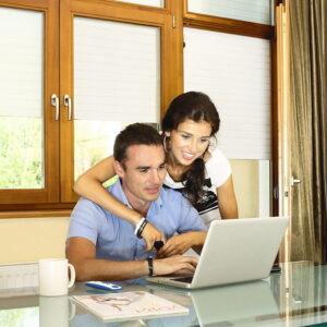 Автоматика3