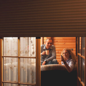 Автоматика4