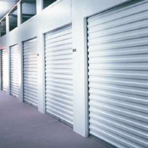 рольставни антивзлом