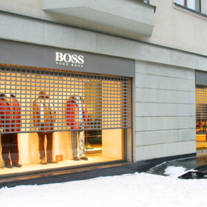 Рольрешетки22