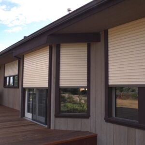 Рольставни8