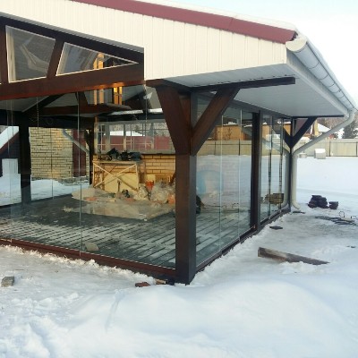 Выполненный_объект