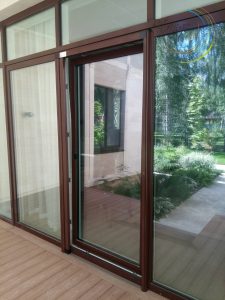 5ccdb3eba1b04_IMG-20190504-WA0003