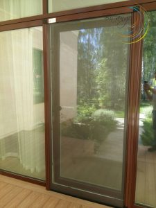 5ccdb3ec4326e_IMG-20190504-WA0000