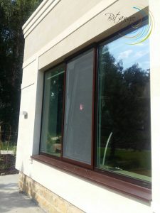 5ccdb3ec76ae2_IMG-20190504-WA0001