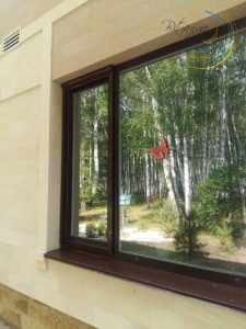 5ccdb3ec9a763_IMG-20190504-WA0002