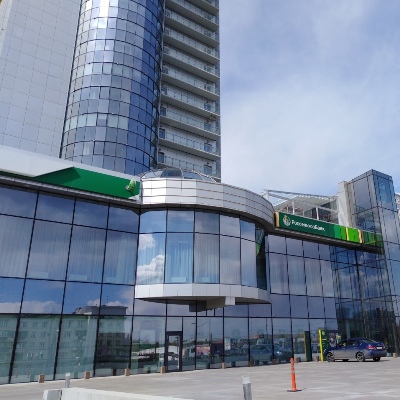 Видгоф заст