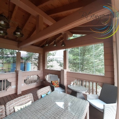 Безрамка Безрамка